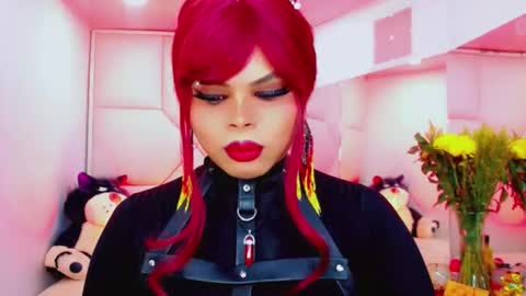 chanell online show from 14, 12, 2025