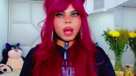 chanell online show from 16, 12, 2025