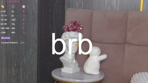 Chanel online show from 31, 12, 2024