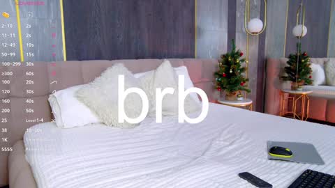 Chanel online show from 7, 1, 2025