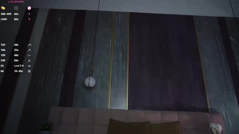 Chanel online show from 23, 2, 2026