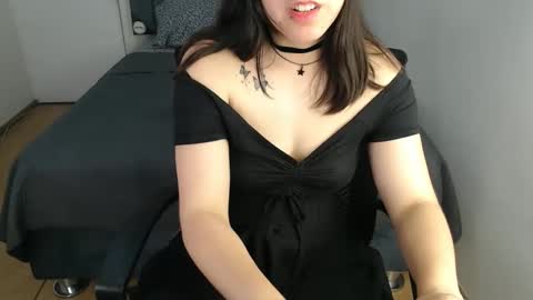 Viviana 3 online show from 31, 1, 2025