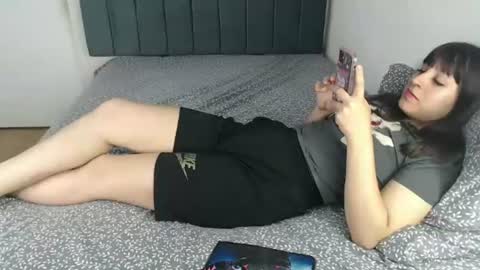 Viviana 3 online show from 17, 2, 2025