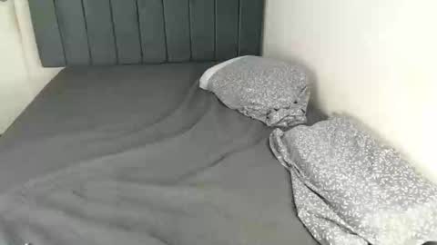 Viviana 3 online show from 27, 2, 2025