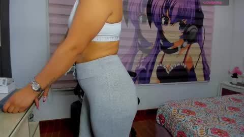 Chanel  online show from 16, 2, 2026