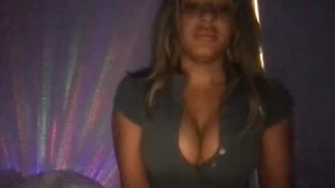 Chanel online show from 3, 2, 2026