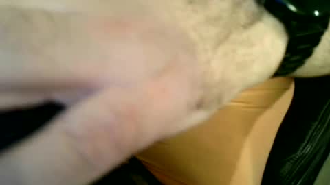 Snapshot of chang92543 chatting on 26, 10, 2025 chang92543 online show from 26, 10, 2025