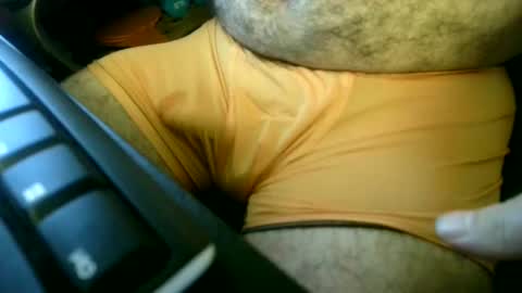 Snapshot of chang92543 chatting on 31, 10, 2025 chang92543 online show from 31, 10, 2025