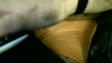 Snapshot of chang92543 chatting on 2, 11, 2025 chang92543 online show from 2, 11, 2025