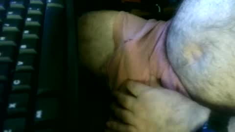 chang92543 online show from 20, 12, 2025