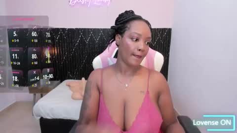 Chanel online show from 16, 12, 2025