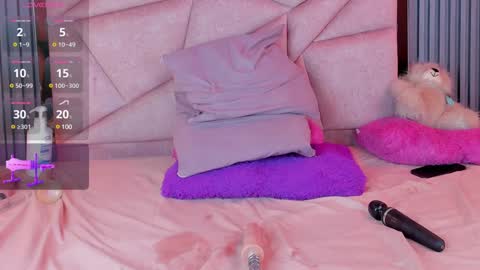 Snapshot of channel_guss chatting on 19, 1, 2025 Channel Guss online show from 19, 1, 2025