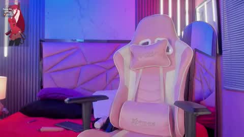 Snapshot of channel_guss chatting on 9, 11, 2025 Channel Guss online show from 9, 11, 2025