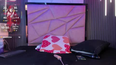 Snapshot of channel_guss chatting on 28, 11, 2025 Channel Guss online show from 28, 11, 2025