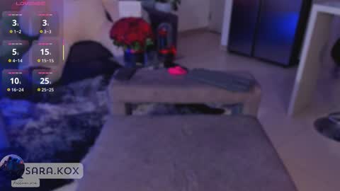  x online show from 20, 2, 2026