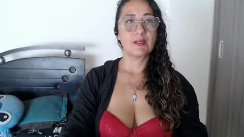 channel moon9 online show from 19, 1, 2025