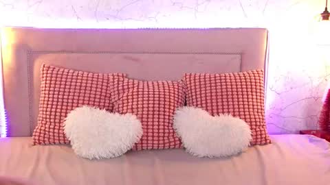 Channelangeless online show from 22, 12, 2025