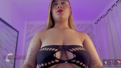 Channel online show from 5, 2, 2026