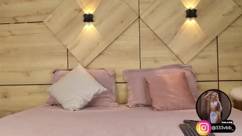 ChannelCrawford online show from 27, 11, 2025