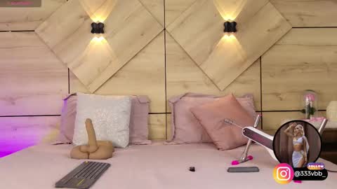 ChannelCrawford online show from 17, 12, 2025