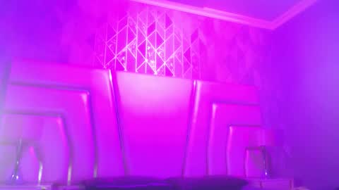 Channel online show from 3, 2, 2026