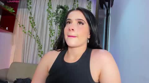 channelwitte online show from 7, 3, 2026