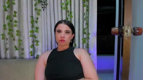 channelwitte online show from 8, 3, 2026