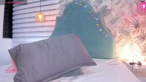 Channey online show from 7, 11, 2025