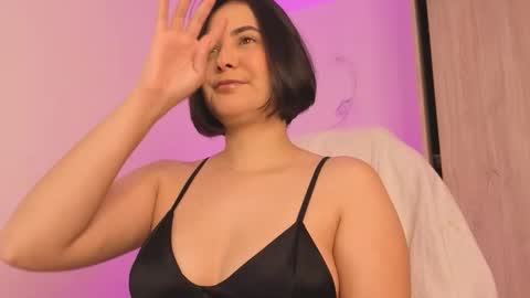 Alice online show from 29, 10, 2025