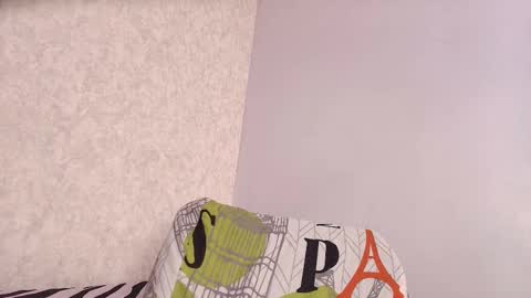 Raquel  online show from 4, 2, 2026