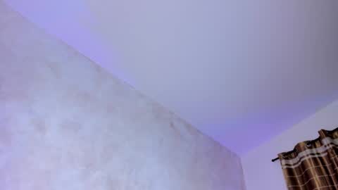   online show from 12, 3, 2026