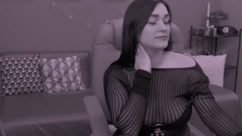 The Queen online show from 14, 12, 2024