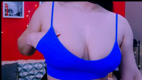 The Queen online show from 22, 12, 2024