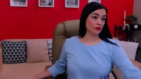 The Queen online show from 12, 1, 2025