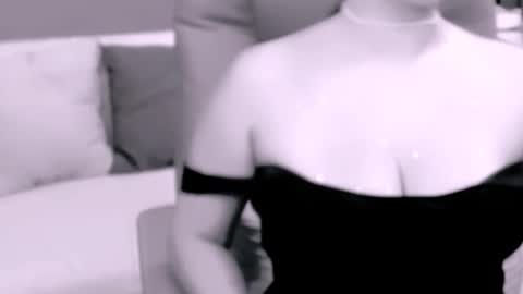 The Queen online show from 12, 10, 2025