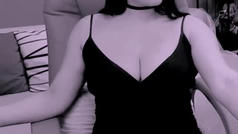 The Queen online show from 22, 11, 2025