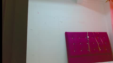 Snapshot of chantalsemenova2023 chatting on 26, 9, 2025 chantal sweety and horny latina for u online show from 26, 9, 2025