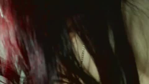    online show from 26, 12, 2024