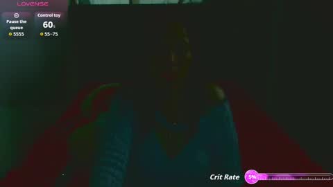    online show from 13, 9, 2025