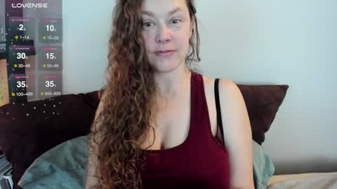 Chantarra Chant Chanty C Lady C  please not baby babe BB or other pet names online show from 25, 1, 2025