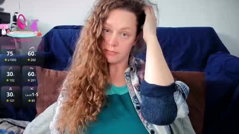 Chantarra Chant Chanty C Lady C  please not baby babe BB or other pet names online show from 13, 4, 2026