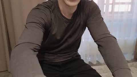 Snapshot of chantatumm chatting on 6, 3, 2026 Stern online show from 6, 3, 2026