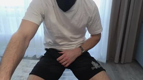 Snapshot of chantatumm chatting on 9, 3, 2026 Stern online show from 9, 3, 2026