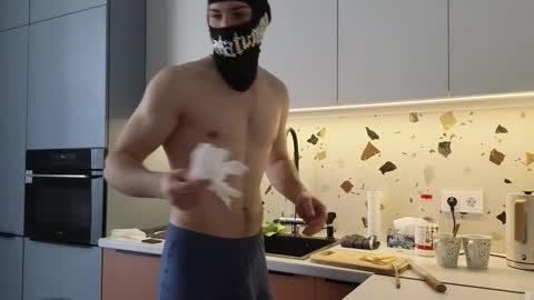 Snapshot of chantatumm chatting on 10, 3, 2026 Stern online show from 10, 3, 2026