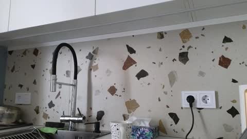 Snapshot of chantatumm chatting on 13, 3, 2026 Stern online show from 13, 3, 2026