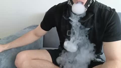 Snapshot of chantatumm chatting on 14, 3, 2026 Stern online show from 14, 3, 2026