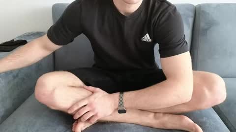 Snapshot of chantatumm chatting on 15, 3, 2026 Stern online show from 15, 3, 2026