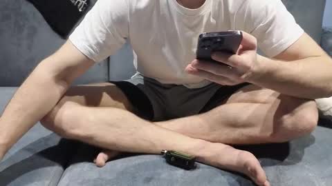 Snapshot of chantatumm chatting on 17, 3, 2026 Stern online show from 17, 3, 2026