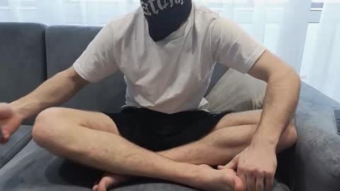 Snapshot of chantatumm chatting on 18, 3, 2026 Stern online show from 18, 3, 2026