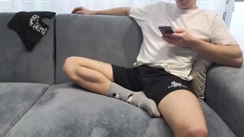 Snapshot of chantatumm chatting on 20, 3, 2026 Stern online show from 20, 3, 2026